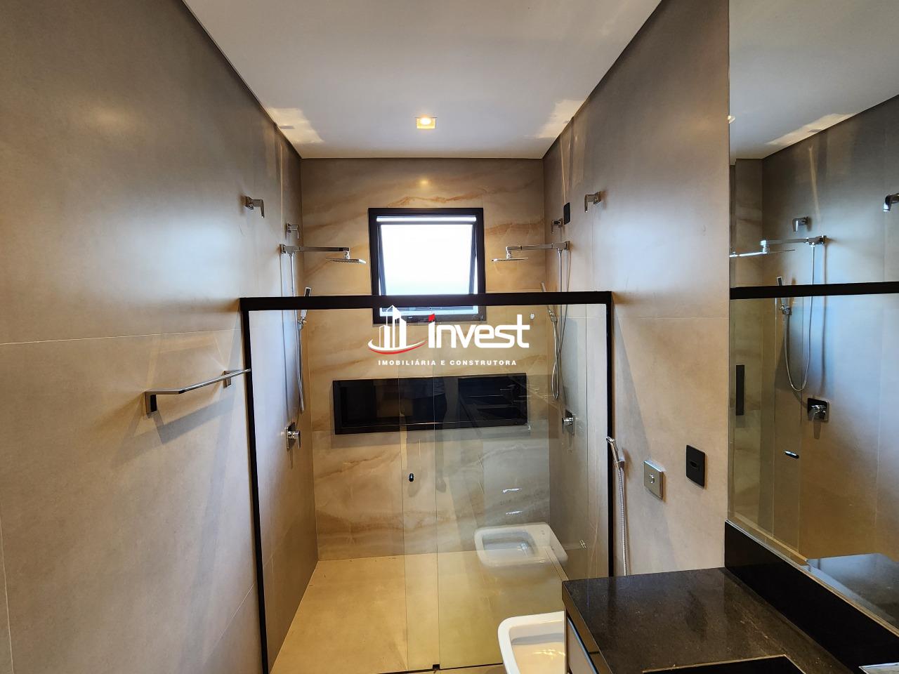 Casa Condomínio à venda no Baronesa, Residencial: 