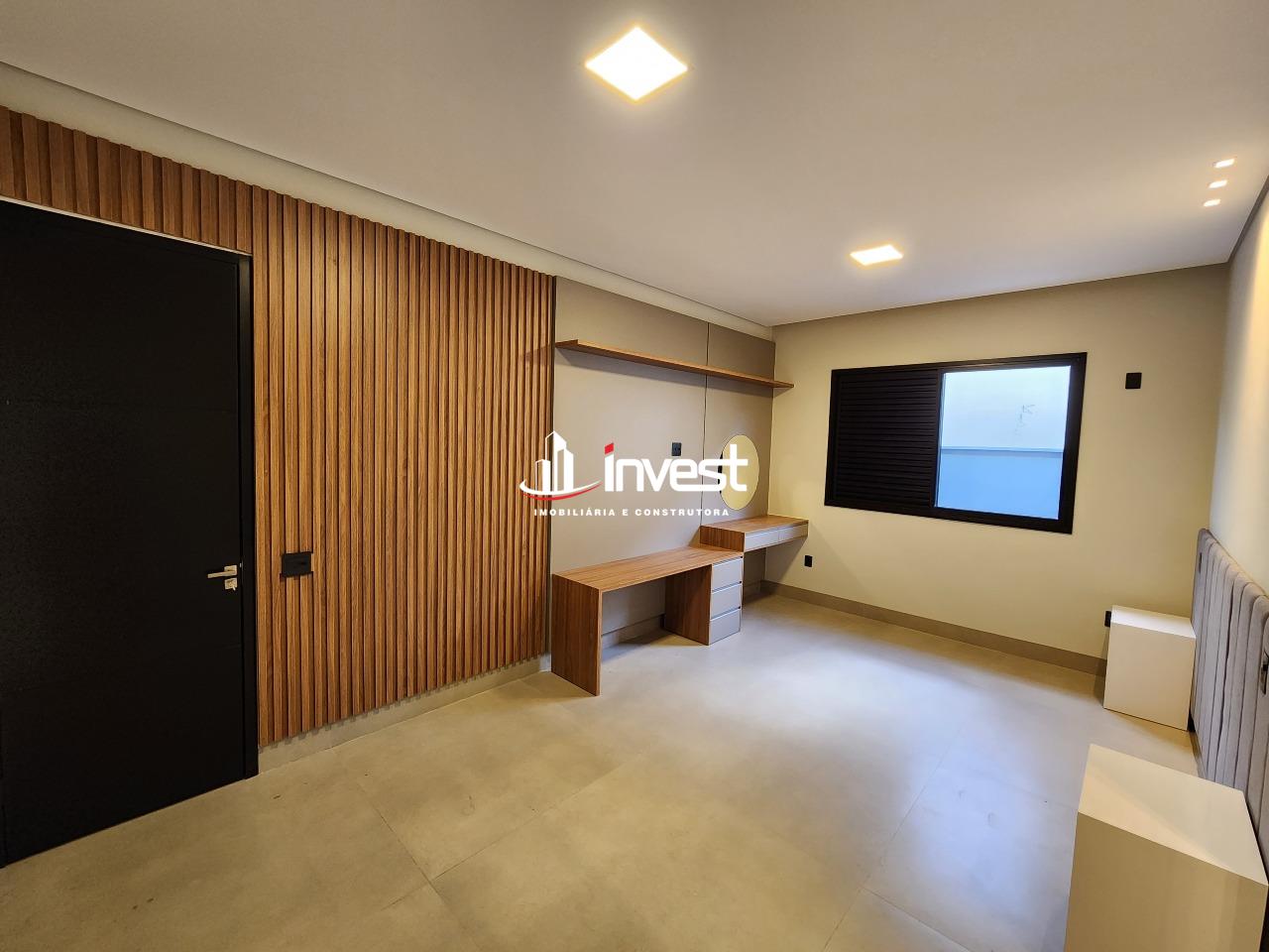 Casa Condomínio à venda no Baronesa, Residencial: 