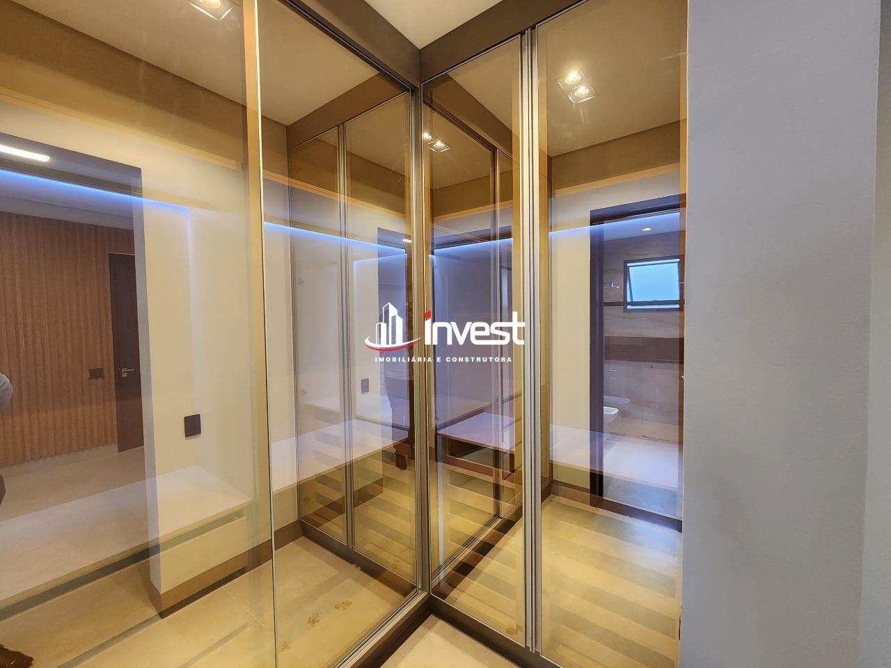 Casa Condomínio à venda no Baronesa, Residencial: 