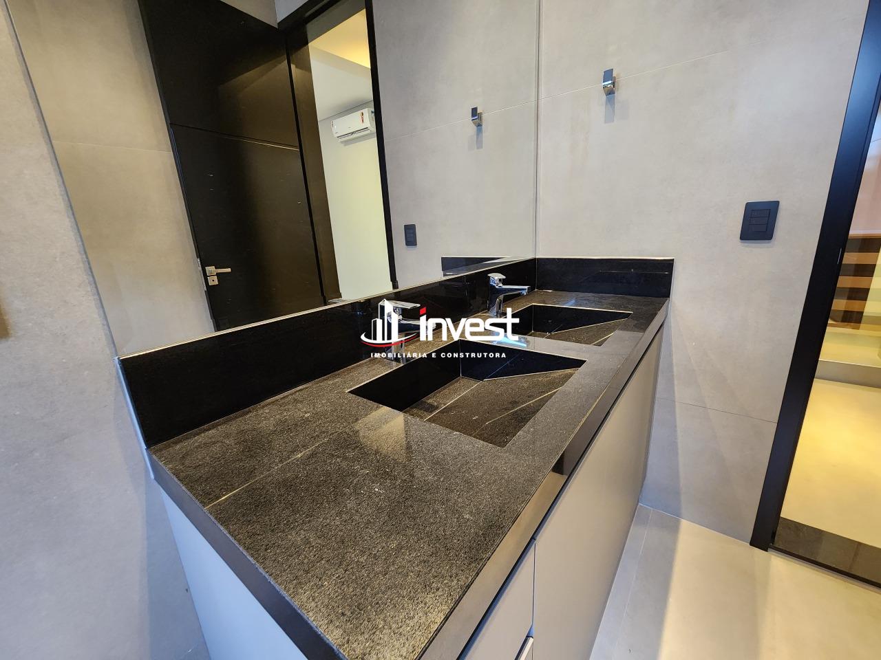 Casa Condomínio à venda no Baronesa, Residencial: 