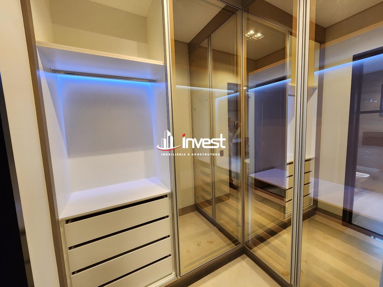 Casa Condomínio à venda no Baronesa, Residencial: 