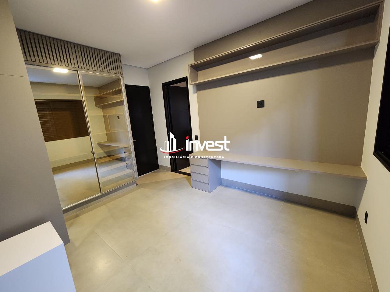 Casa Condomínio à venda no Baronesa, Residencial: 