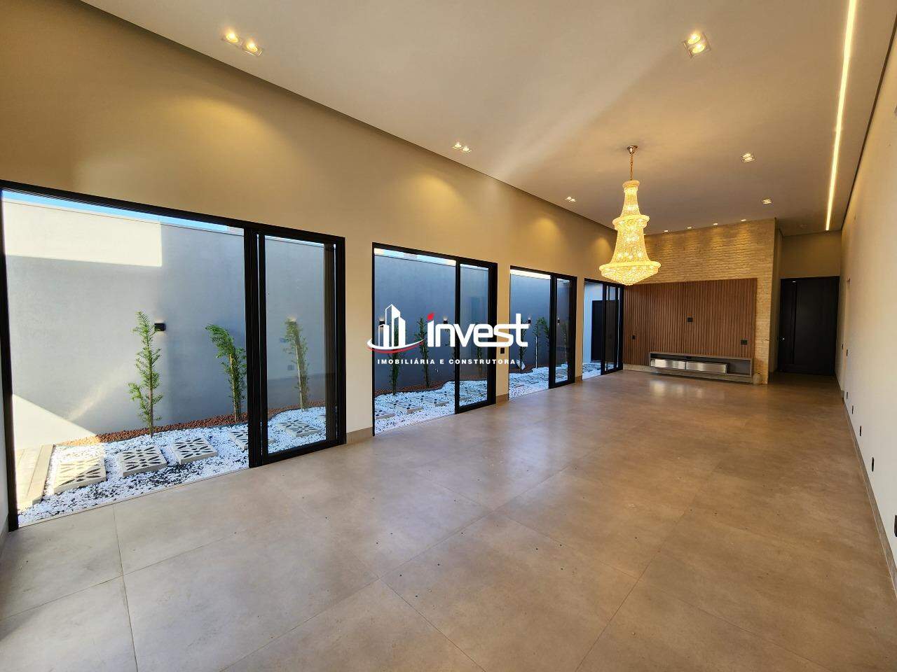 Casa Condomínio à venda no Baronesa, Residencial: 