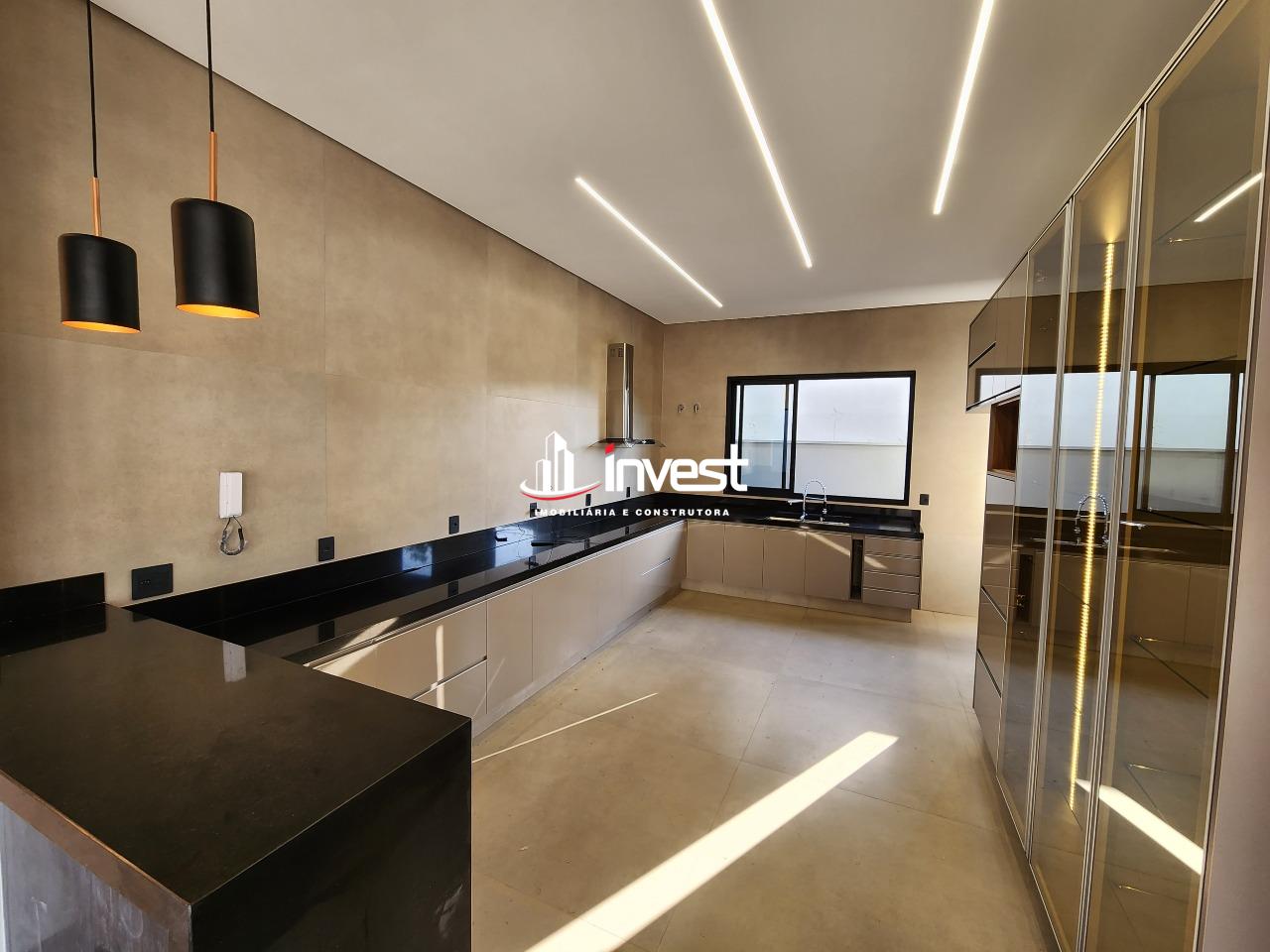 Casa Condomínio à venda no Baronesa, Residencial: 