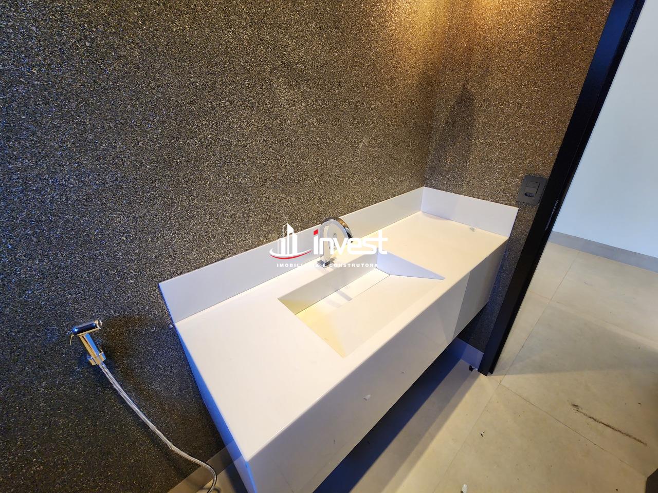 Casa Condomínio à venda no Baronesa, Residencial: 