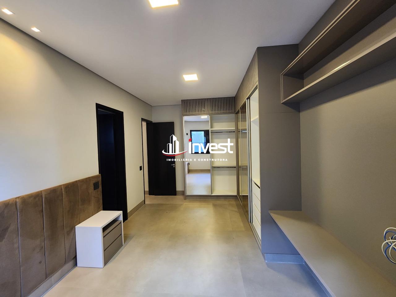 Casa Condomínio à venda no Baronesa, Residencial: 