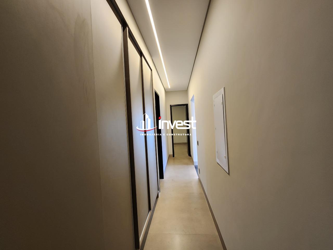 Casa Condomínio à venda no Baronesa, Residencial: 