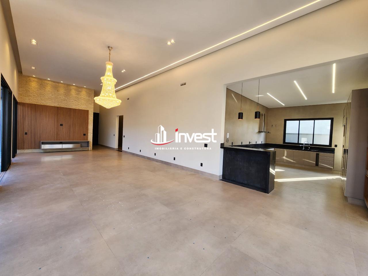 Casa Condomínio à venda no Baronesa, Residencial: 