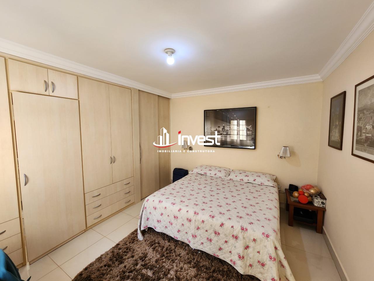 Casa à venda no São Bento: 