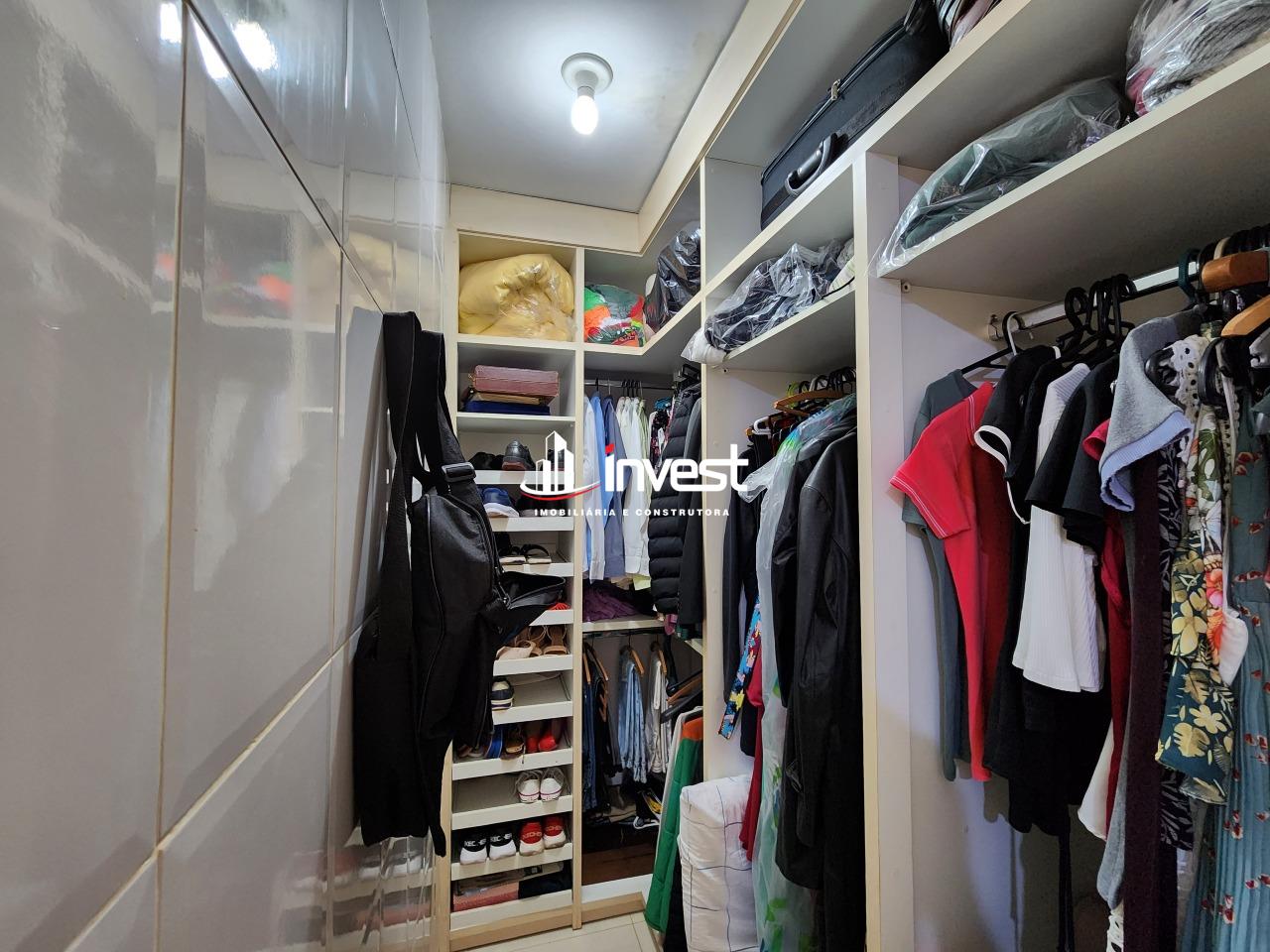 Casa à venda no São Bento: 