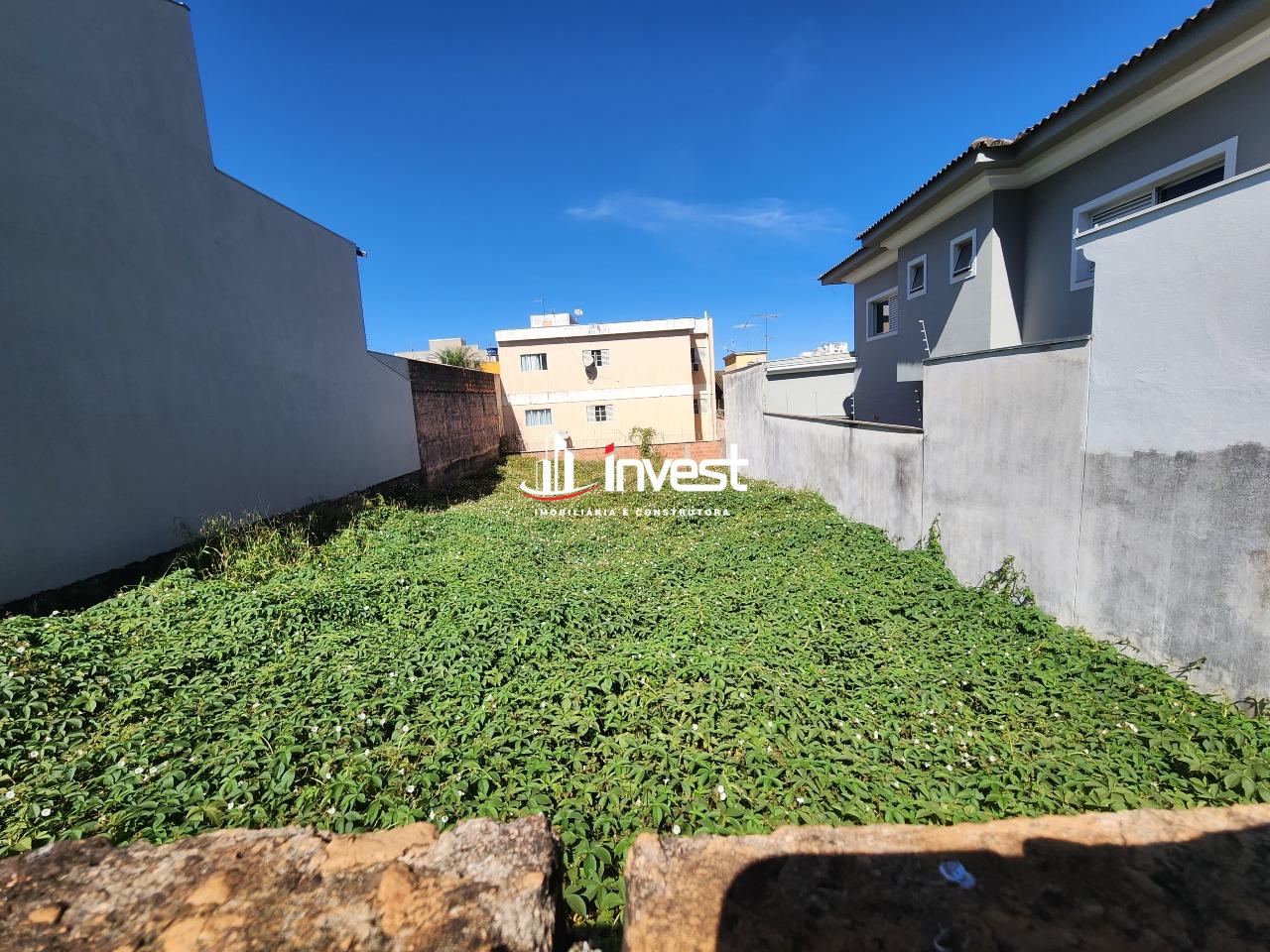 Lote à venda no Doutor Abel Reis, Residencial: 