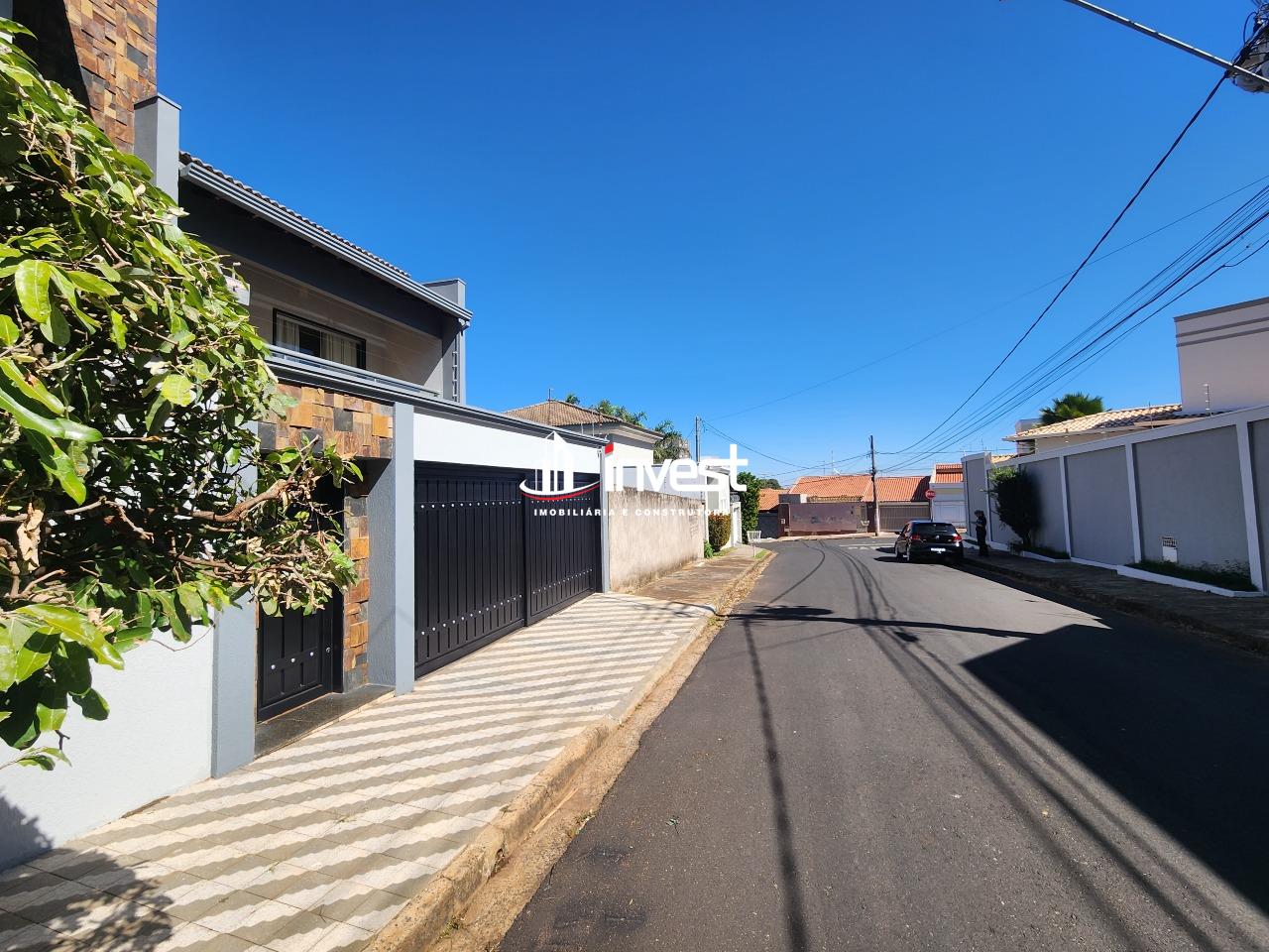 Lote à venda no Doutor Abel Reis, Residencial: 