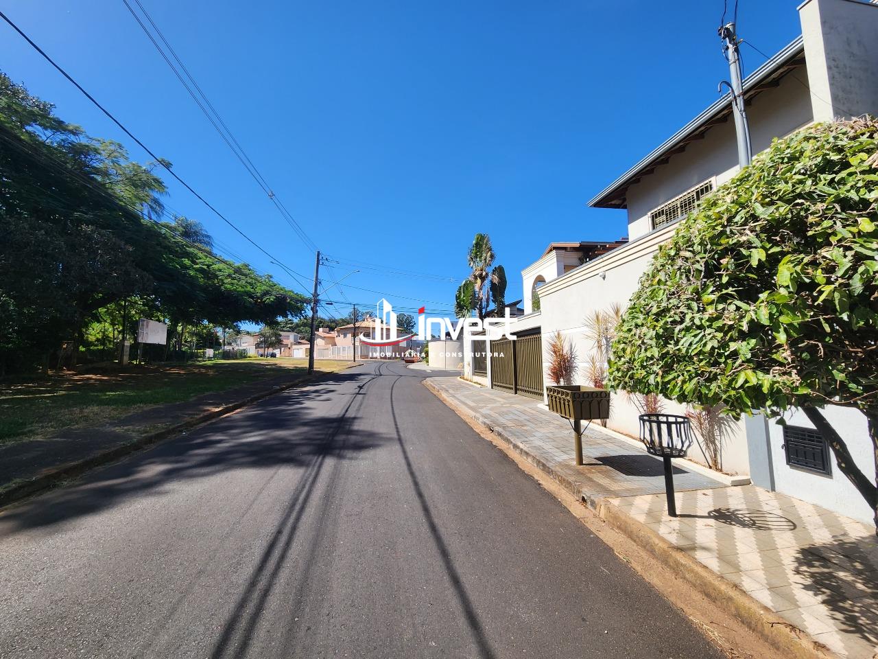 Lote à venda no Doutor Abel Reis, Residencial: 