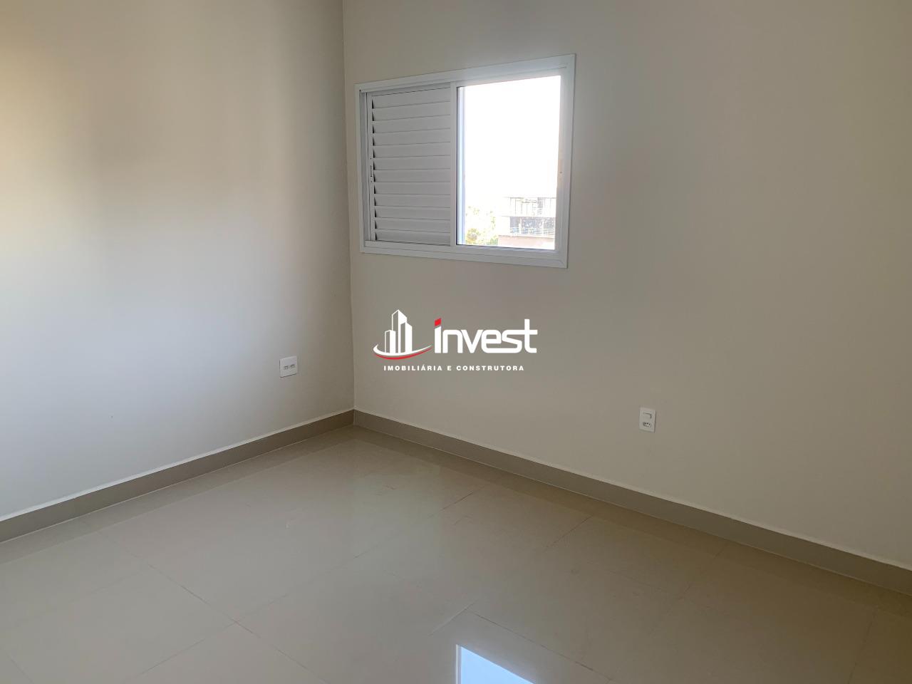 Apartamento à venda no Universitário: 