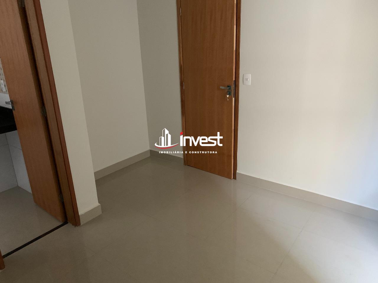 Apartamento à venda no Universitário: 