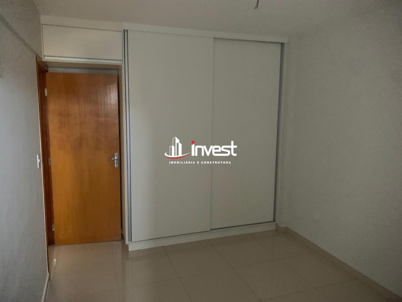 Apartamento à venda no São Benedito: 