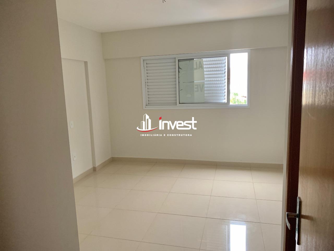 Apartamento à venda no São Benedito: 