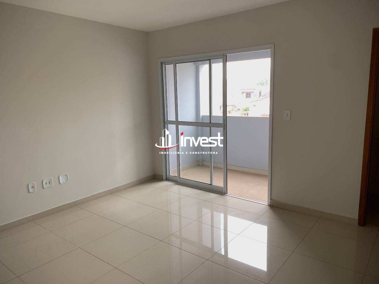 Apartamento à venda no São Benedito: 