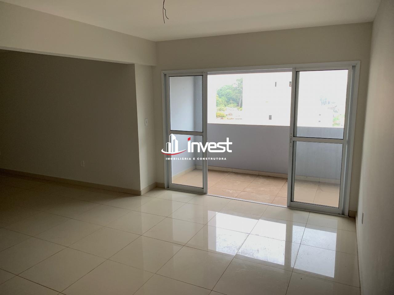 Apartamento à venda no São Benedito: 