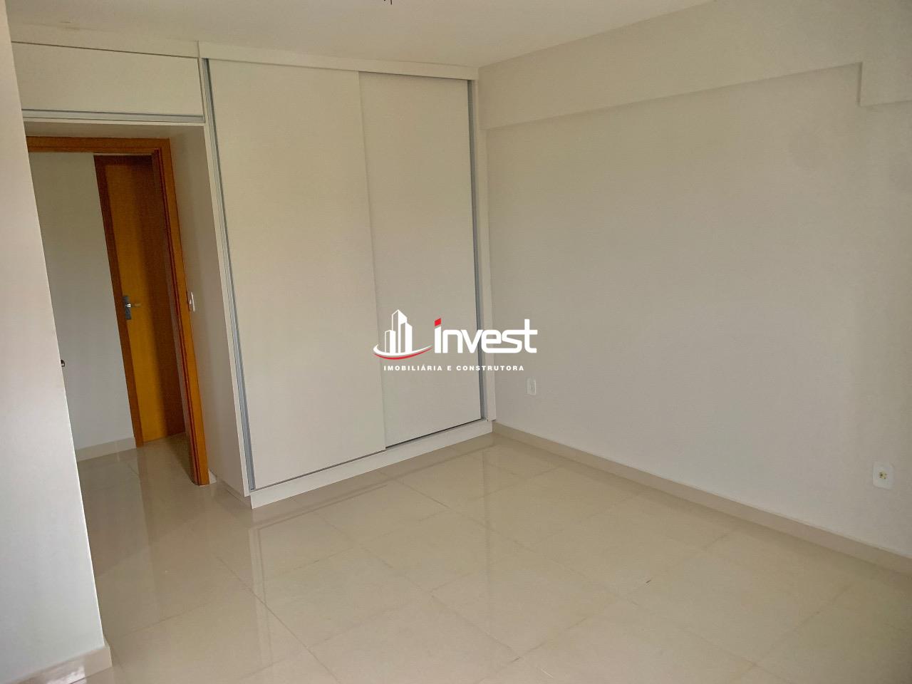 Apartamento à venda no São Benedito: 