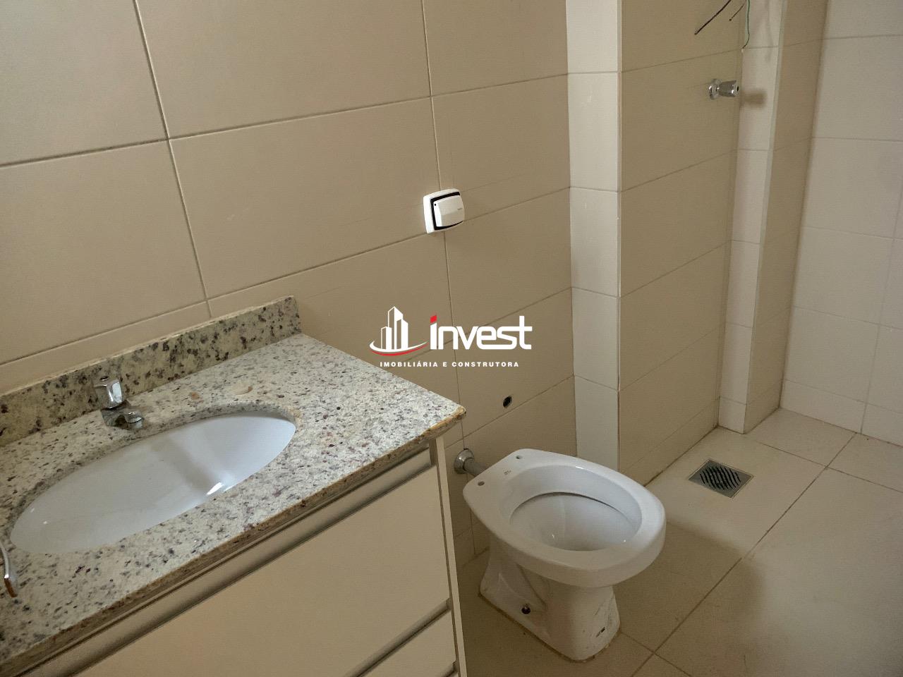 Apartamento à venda no São Benedito: 