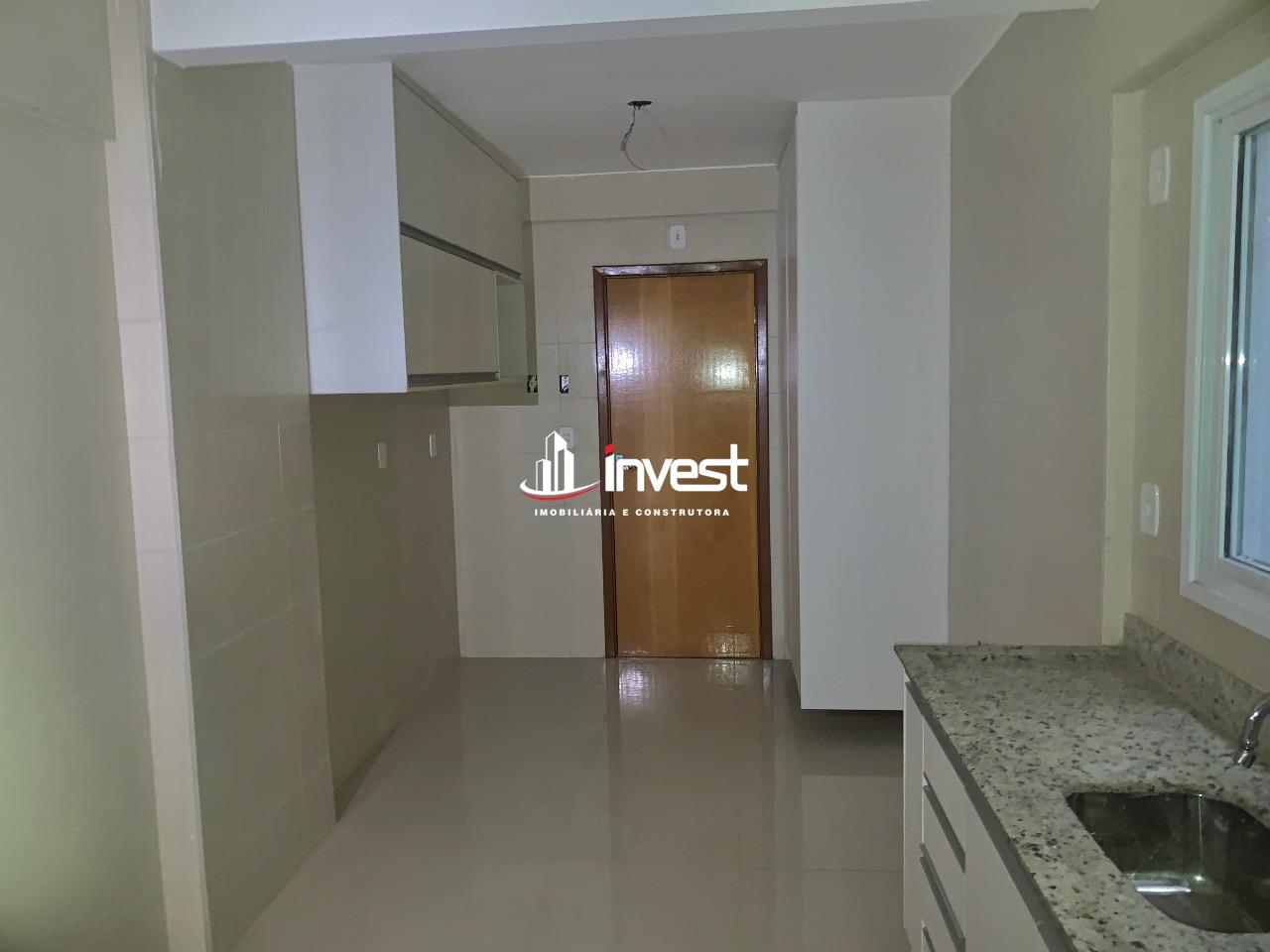 Apartamento à venda no São Benedito: 