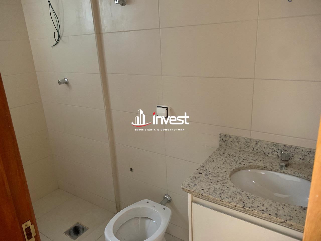 Apartamento à venda no São Benedito: 