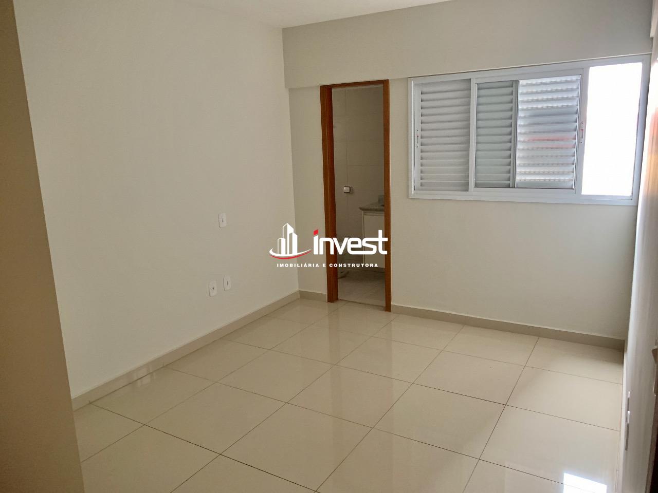 Apartamento à venda no São Benedito: 