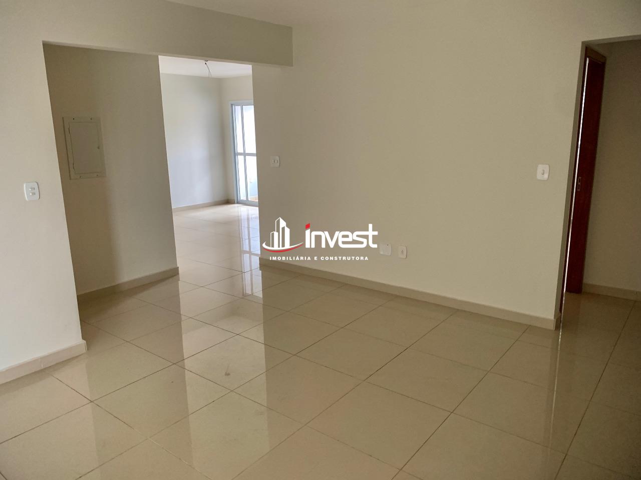 Apartamento à venda no São Benedito: 