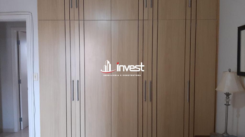 Apartamento à venda no Irmãos Soares: 