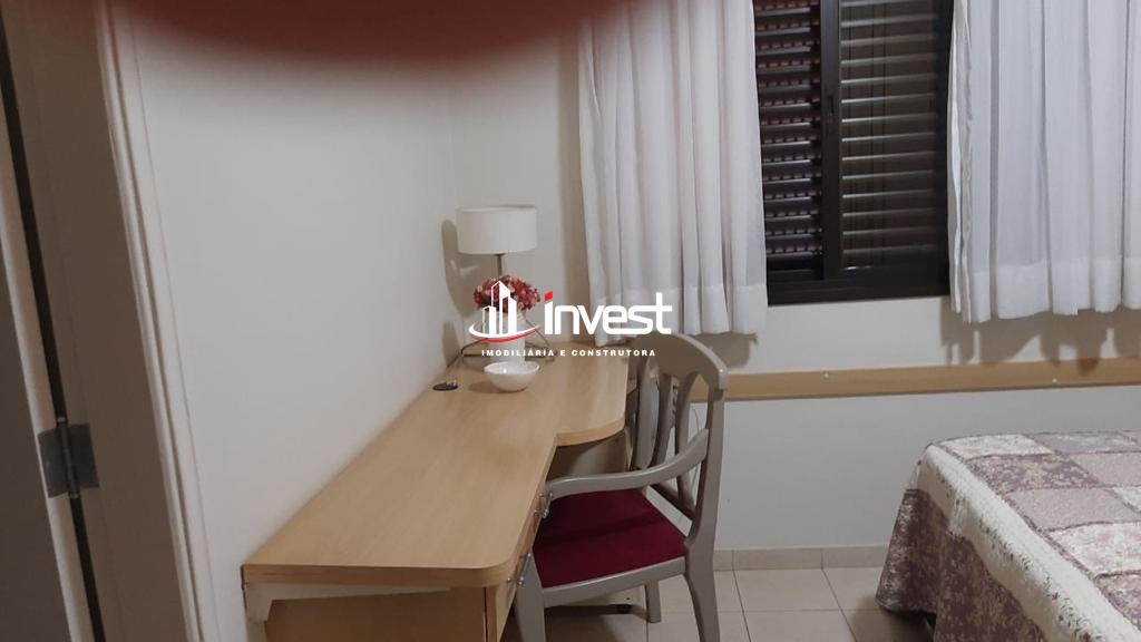 Apartamento à venda no Irmãos Soares: 