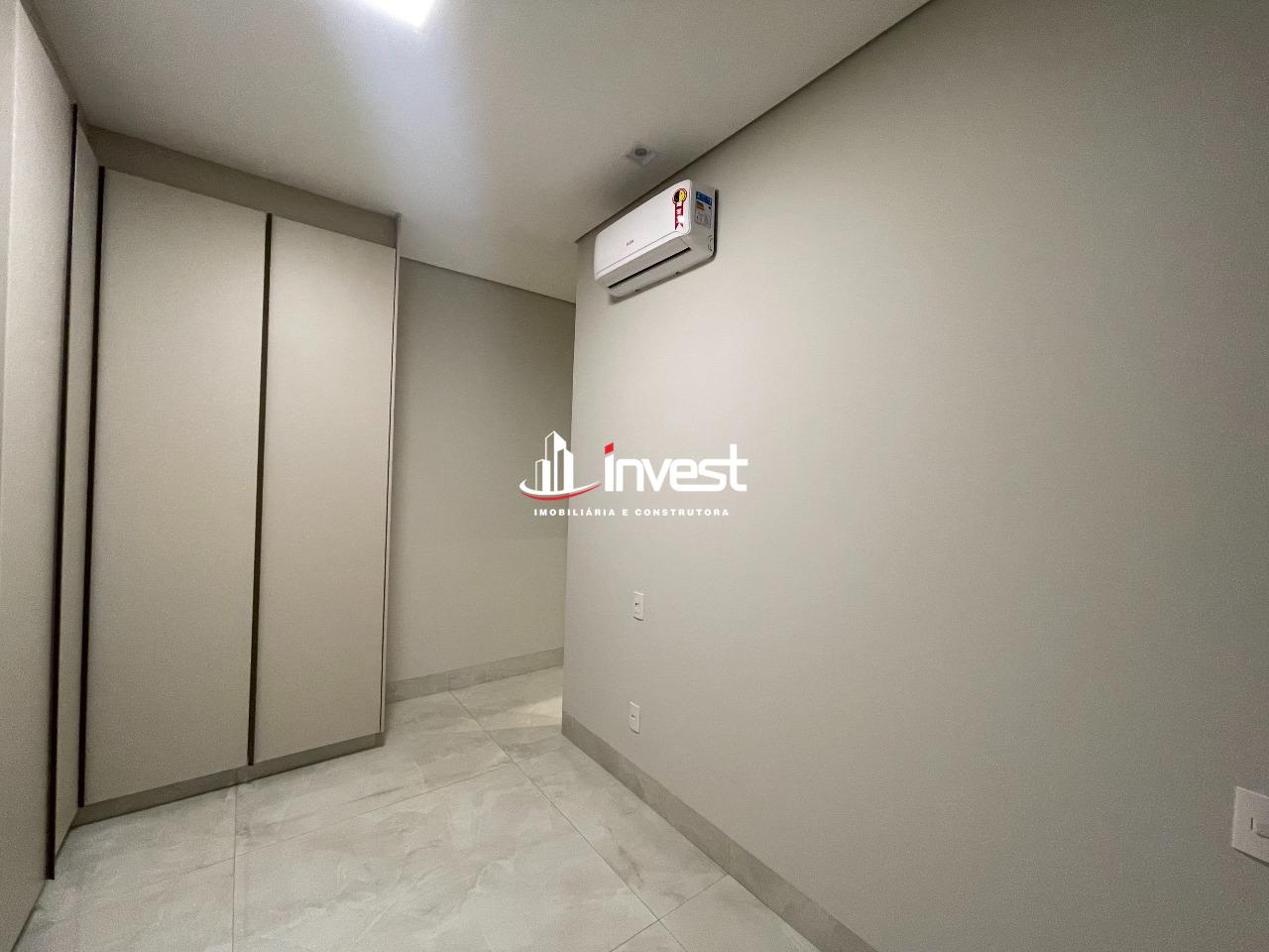 Casa Condomínio à venda no Estância dos Ipês: 