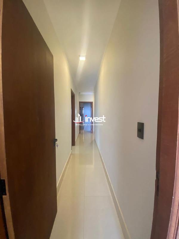 Casa Condomínio à venda no Mário Franco - Condomínio: 