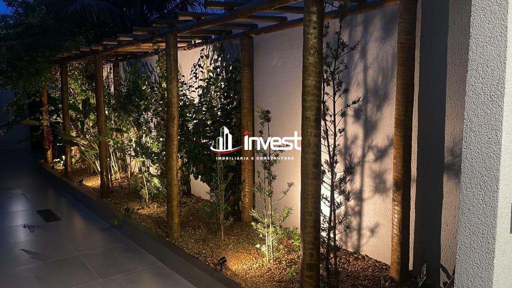 Casa Condomínio à venda no Mário Franco - Condomínio: 