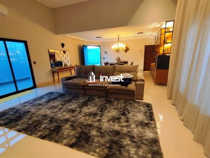 Casa Condomínio à venda no Mário Franco - Condomínio: 