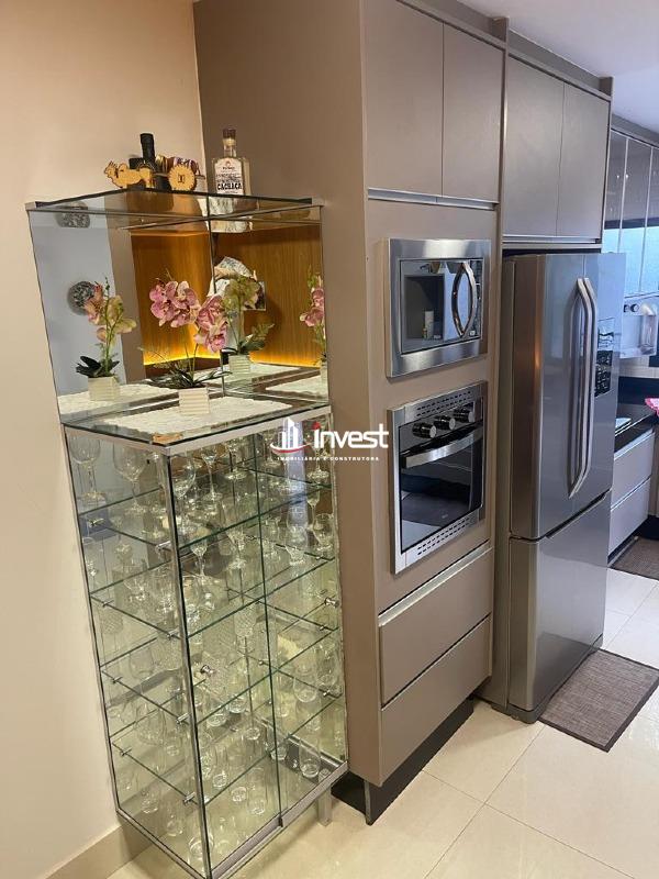 Casa Condomínio à venda no Mário Franco - Condomínio: 