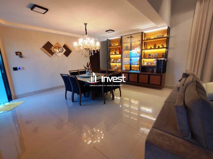 Casa Condomínio à venda no Mário Franco - Condomínio: 