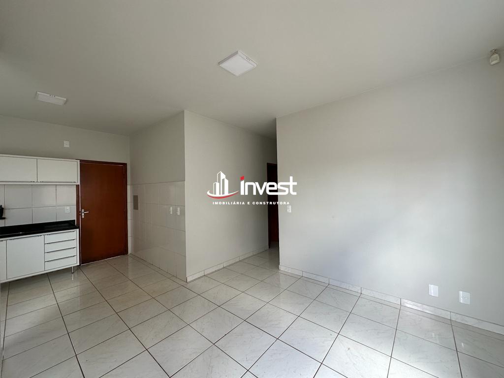 Casa à venda no Fabrício: 