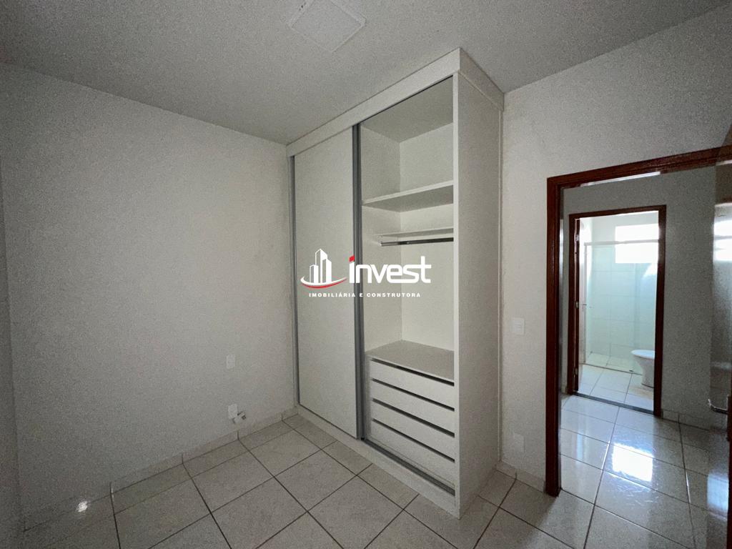 Casa à venda no Fabrício: 