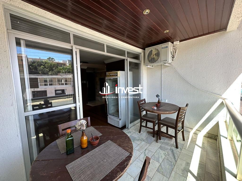 Casa à venda no Alexandre Campos - Jardim: 