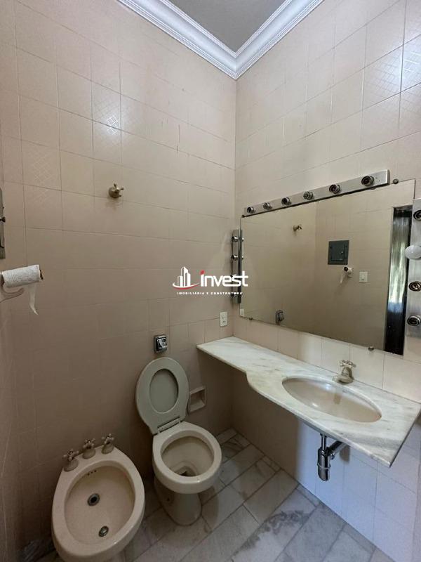 Casa à venda no Alexandre Campos - Jardim: 