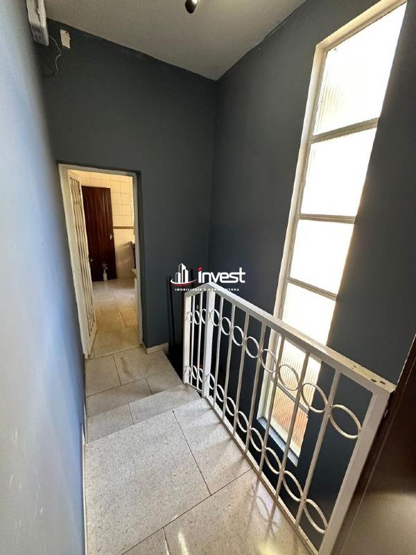 Casa à venda no Alexandre Campos - Jardim: 