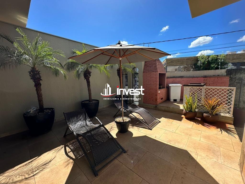 Casa à venda no Alexandre Campos - Jardim: 