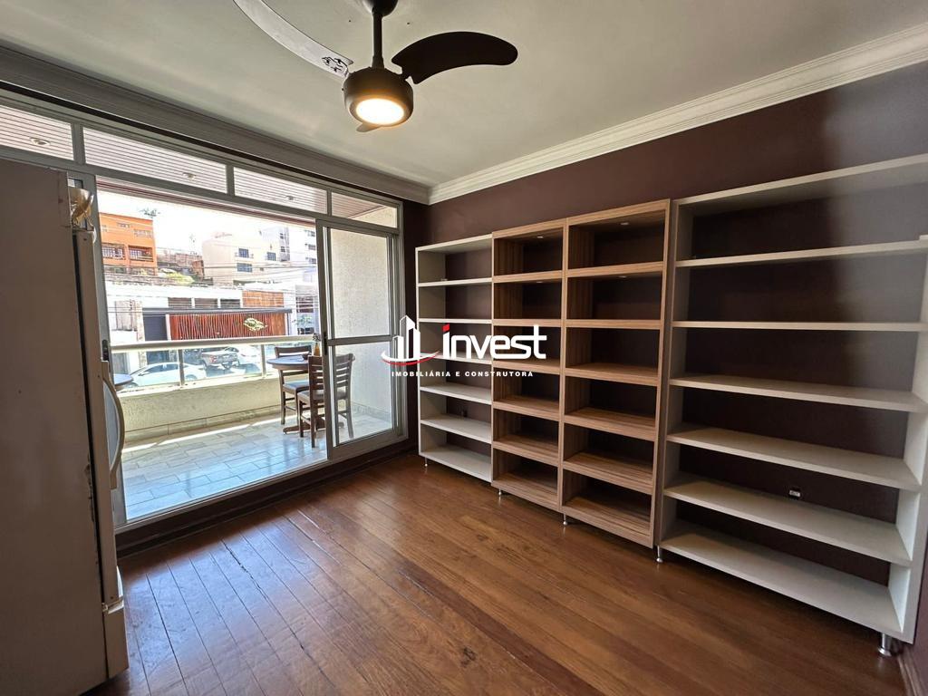 Casa à venda no Alexandre Campos - Jardim: 