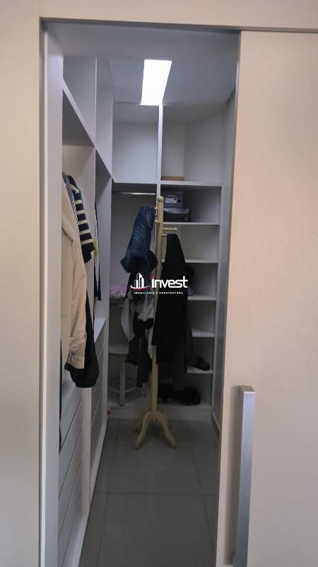 Casa Condomínio à venda no Damha I - Res. Uberaba: 