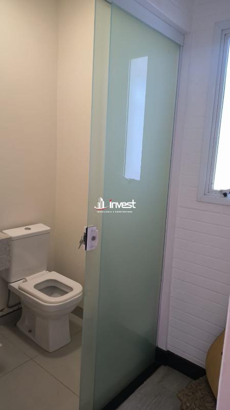 Casa Condomínio à venda no Damha I - Res. Uberaba: 