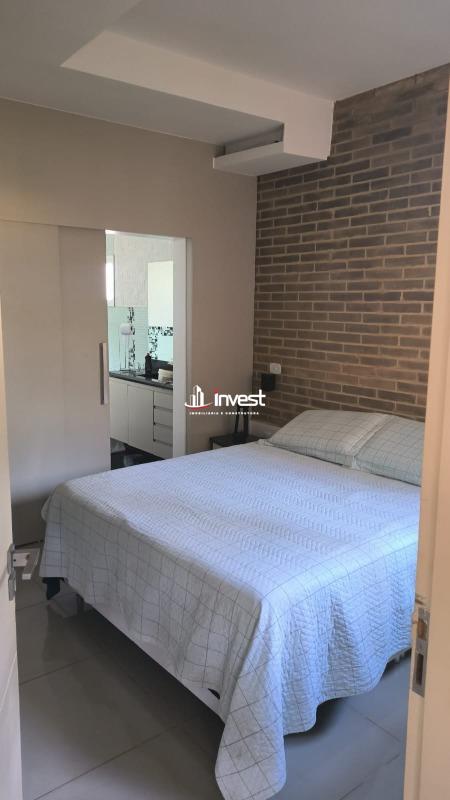 Casa Condomínio à venda no Damha I - Res. Uberaba: 