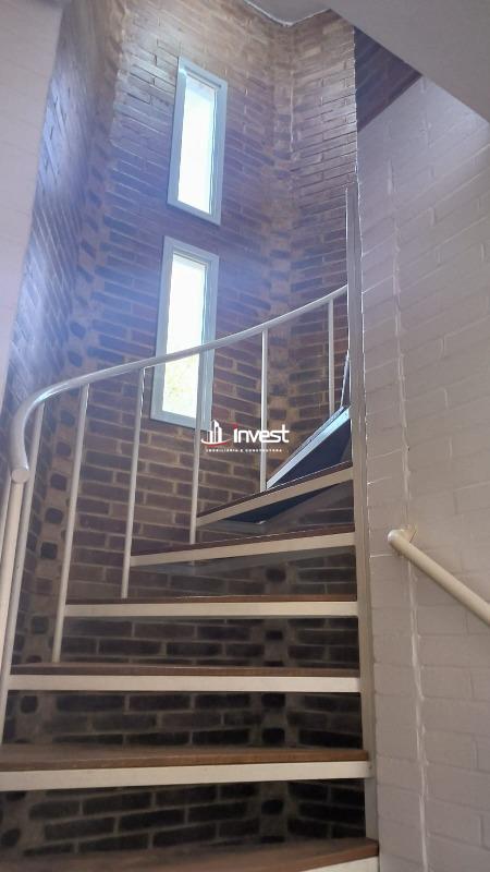 Casa Condomínio à venda no Damha I - Res. Uberaba: 