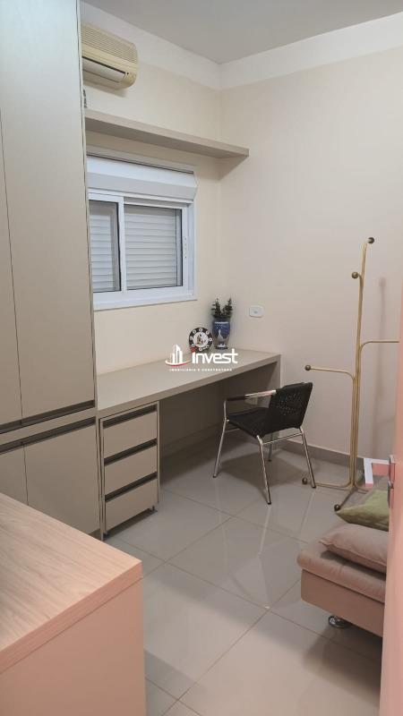 Casa Condomínio à venda no Damha I - Res. Uberaba: 