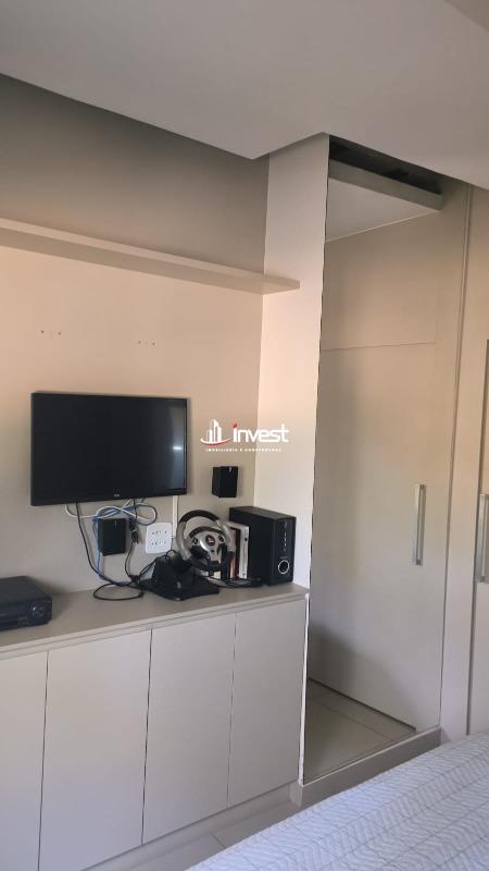 Casa Condomínio à venda no Damha I - Res. Uberaba: 